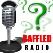 Baffled Radio