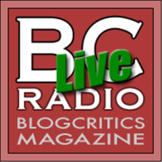 BC Radio Live | Blog Talk Radio Feed