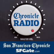 SFGate: Chronicle Podcasts: Chronicle Radio