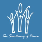 The Sanctuary of Praise
