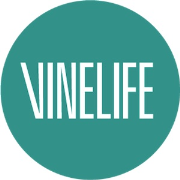 Vinelife Church Manchester podcast