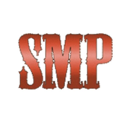 THE SMP / PARANORMALS 13 RADIO SHOW  | Blog Talk Radio Feed