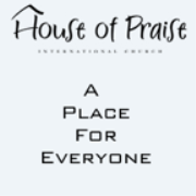 House of Praise International Church - Sermons in English
