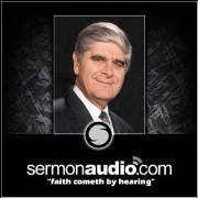 Dr. Alan Cairns - SermonAudio.com