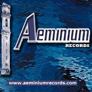 ÆMINIUM Records Official Podcast