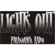 Lights Out | Blog Talk Radio Feed