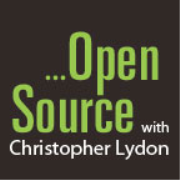 Radio Open Source