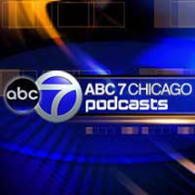 ABC7 Chicago - Newsviews