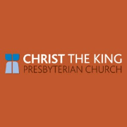 Christ the King Presbyterian Church