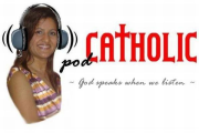 podCatholic