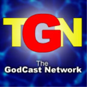The GodCast<small><sup style="font-size:70%">®</sup></small> Network