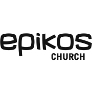 Epikos Church Milwaukee