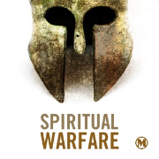 Mars Hill Church | Spiritual Warfare | Audio