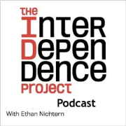 The Interdependence Project : 21st Century Buddhism