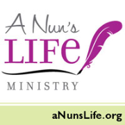 A Nun's Life » podcast episode