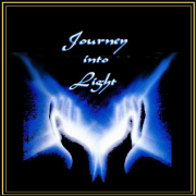 Journey Into The Light | Blog Talk Radio Feed