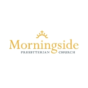 Morningside Presbyterian Church - Atlanta, GA - http://www.morningsidepc.org