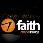 Faith Chapel Billings - Weekends