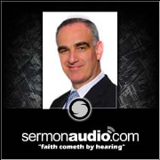 Rev. John Greer - SermonAudio.com