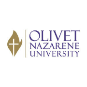 Olivet Nazarene University Podcast