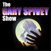 The Gary Spivey Show | Blog Talk Radio Feed