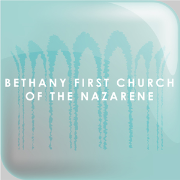 Bethany First Church of the Nazarene