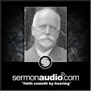 R. A. Torrey - SermonAudio.com