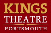Kings Theatre, Southsea