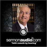 Gregory N. Barkman - SermonAudio.com