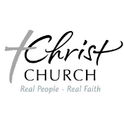 Christ Church Podcasts