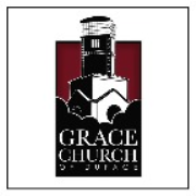Grace Church of DuPage: College Ministry