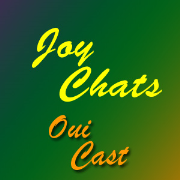 OuiCast JoyChats