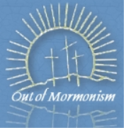 Out of Mormonism's Podcast