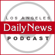 LA Daily News - Glendale/Burbank California News