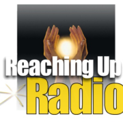 Reaching Up! radio - California