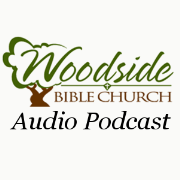 Woodside Bible Church