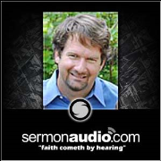 Ricky Jones - SermonAudio.com
