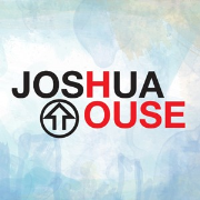 Joshua House Sermons