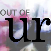 Out of Ur