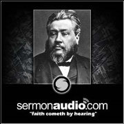 C. H. Spurgeon - SermonAudio.com