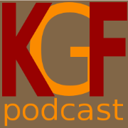 KGF Podcast