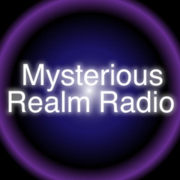 Mysterious Realm Radio | Blog Talk Radio Feed