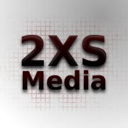 2XS Media Podcast