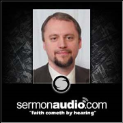 Mike Waters - SermonAudio.com