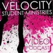 Velocity Video Podcast with AJ Villegas