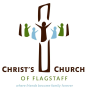 Christ's Church of Flagstaff Podcast