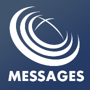 Christ Community Sunday Messages