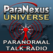ParaNexus Universe | Blog Talk Radio Feed