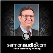 David Cloud - SermonAudio.com