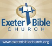 Exeter Bible Church